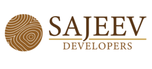 Sajeev developers